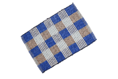 silky box mat -1