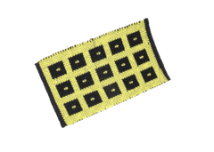 Metro mat-1