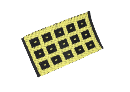 Metro mat-1