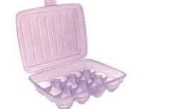 Smart Egg Tray-1