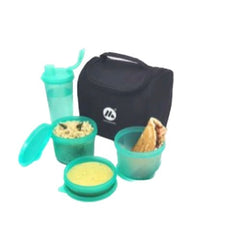 Feast Lunch Bag Combo2-1