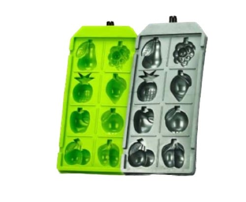 Cooler Than Summer Popsicles