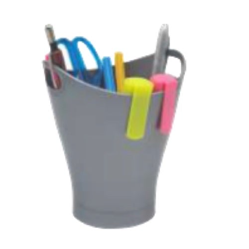 Baby Cutlery Stand-1