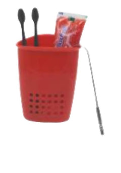 Multipurpose Stand-1
