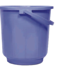25L Bathroom Bucket-1