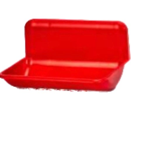 रूबी साबुन डिश