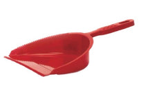 Dustpan-1