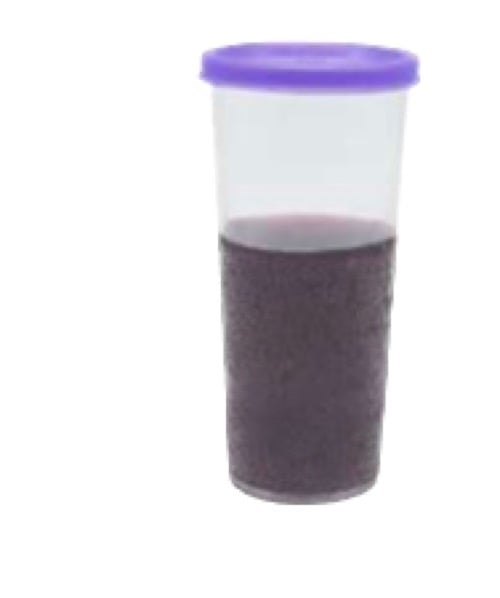 Deluxe Tumbler: Premium Quality, Double-Insulated Drinkware-1