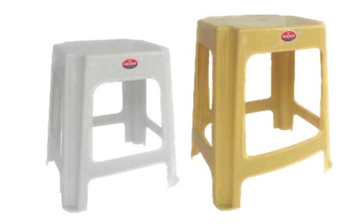 Primo Stool Small