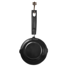 Vinod Hard Anodised American Sauce Pan - 1.5 L