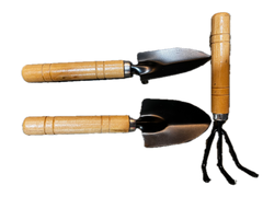 garden tools set planting tools kit set of 3-2