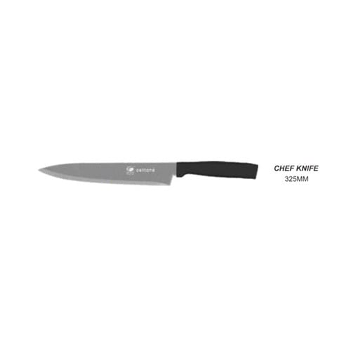 CHEF KNIFE 340MM-1