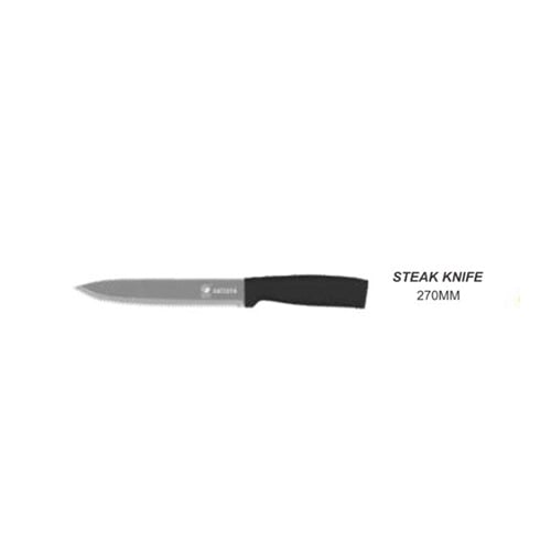 STEAK KNIFE 270MM super