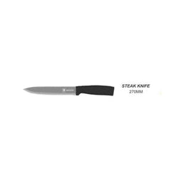 STEAK KNIFE 270MM super-1