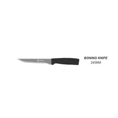 BONING KNIFE 240MM-1