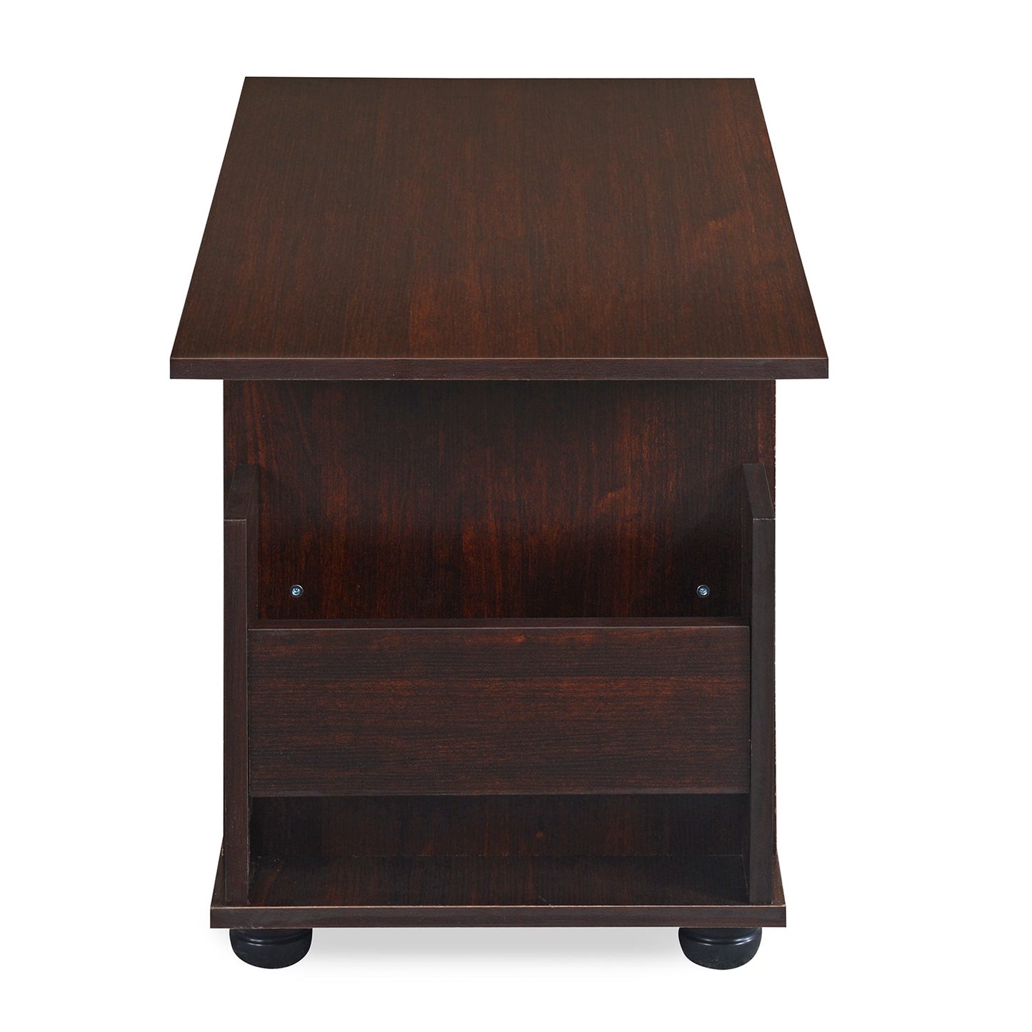 Nilkamal Morley Coffee / Center Table