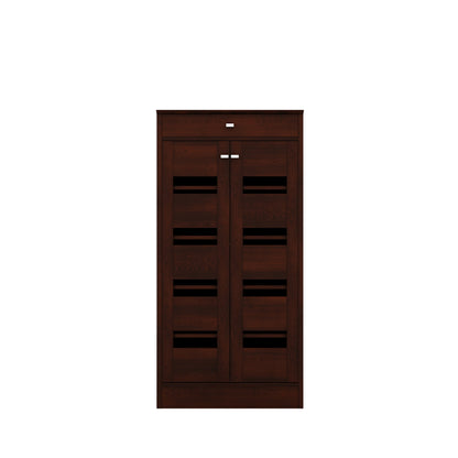 Nilkamal Murano Shoe Cabinet