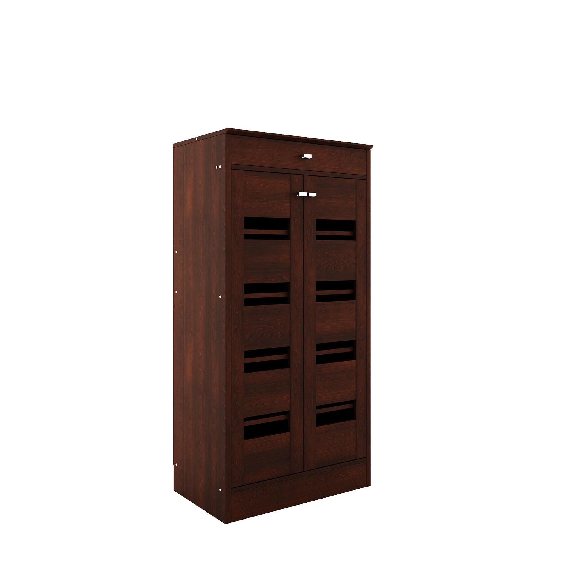 Nilkamal Murano Shoe Cabinet