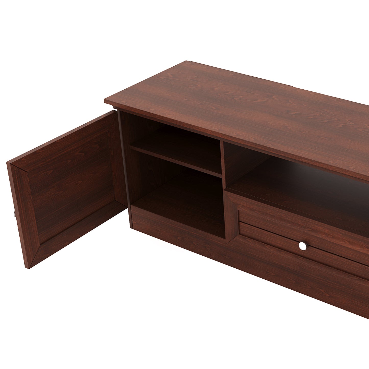 Nilkamal Sage TV Cabinet