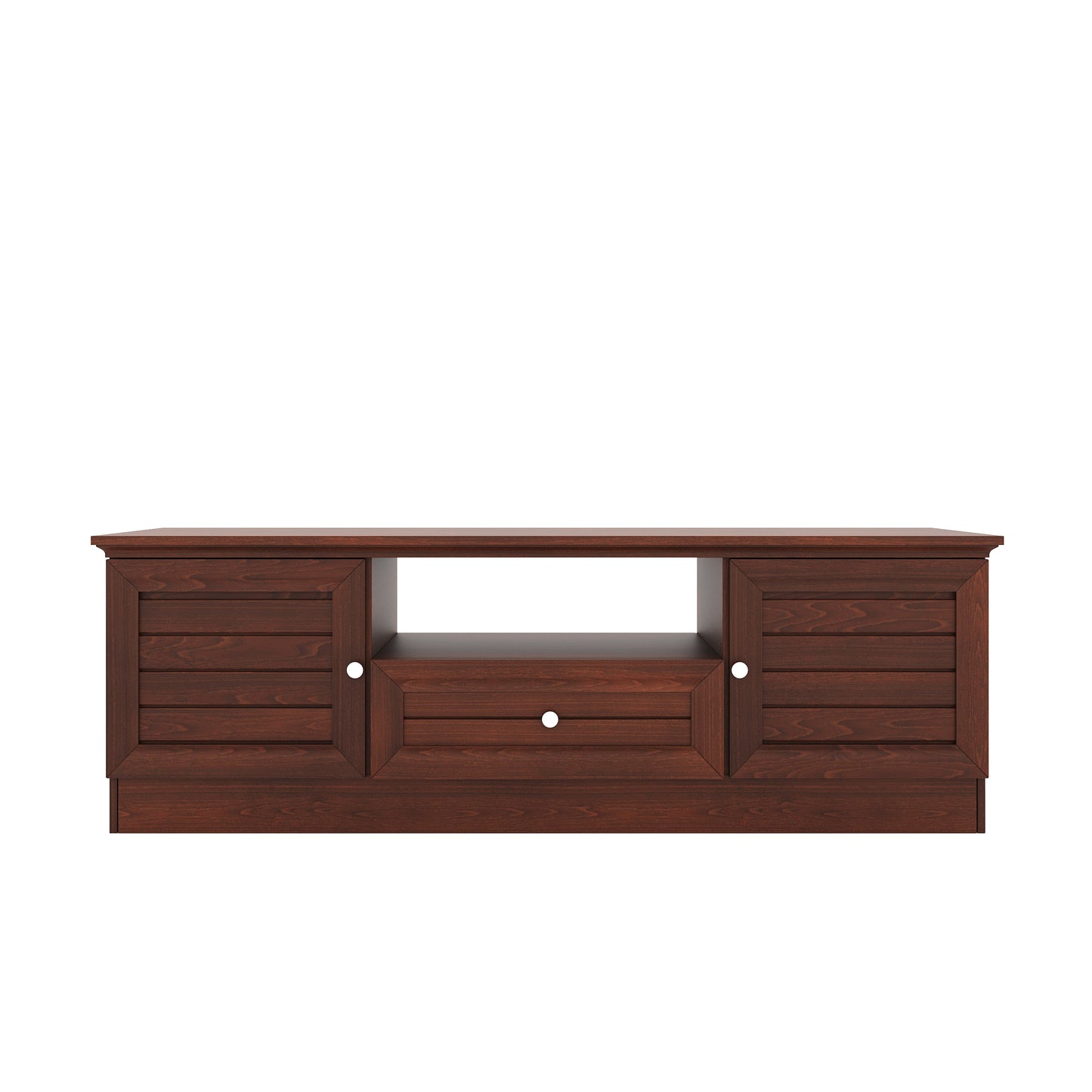 Nilkamal Sage TV Cabinet