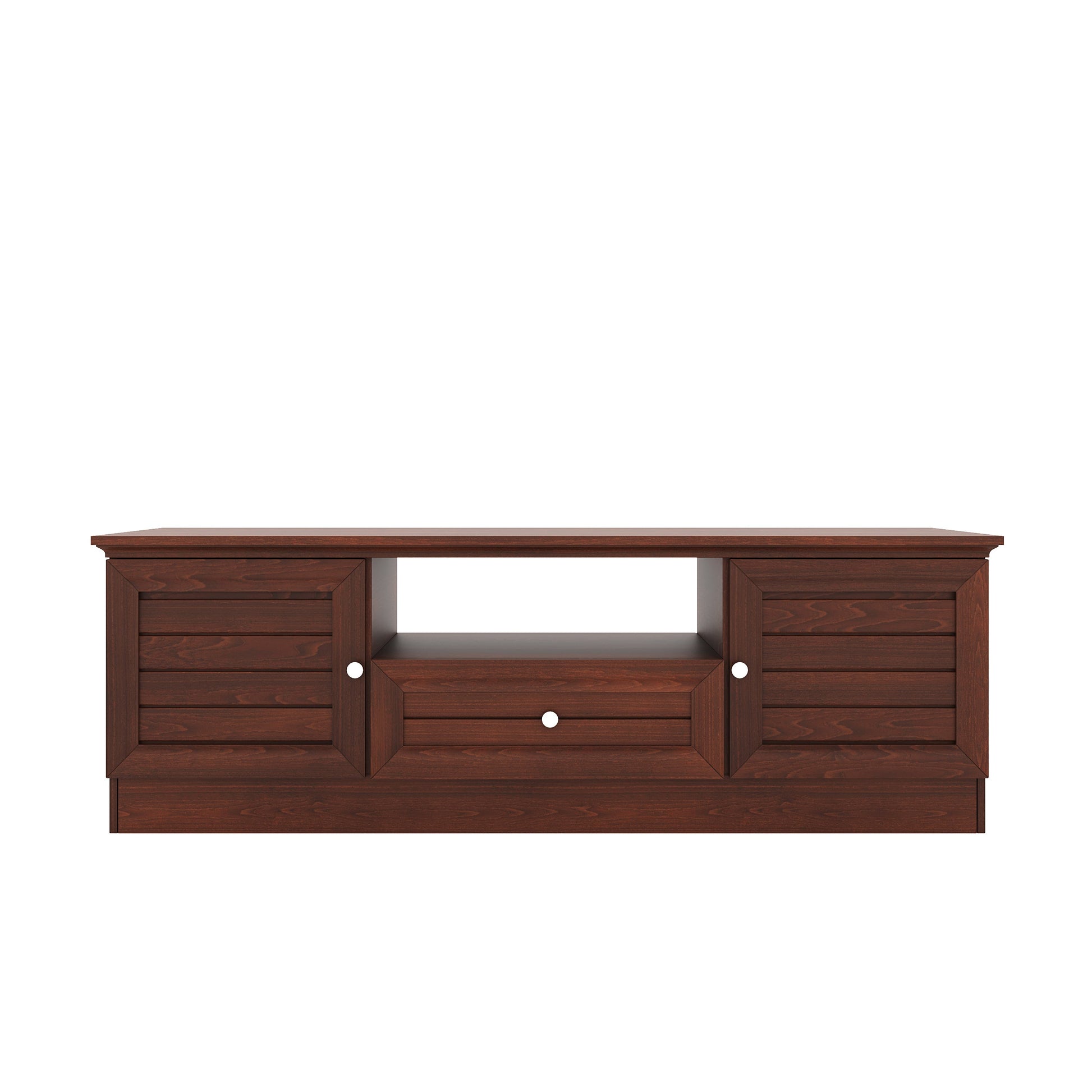 Nilkamal Sage TV Cabinet