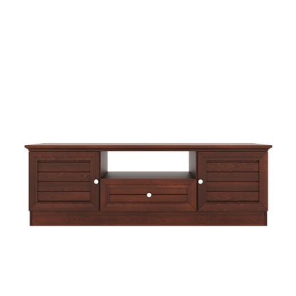 Nilkamal Sage TV Cabinet