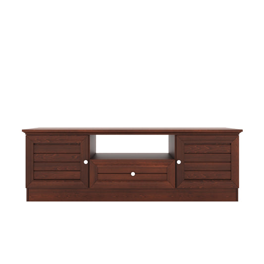 Nilkamal Sage TV Cabinet