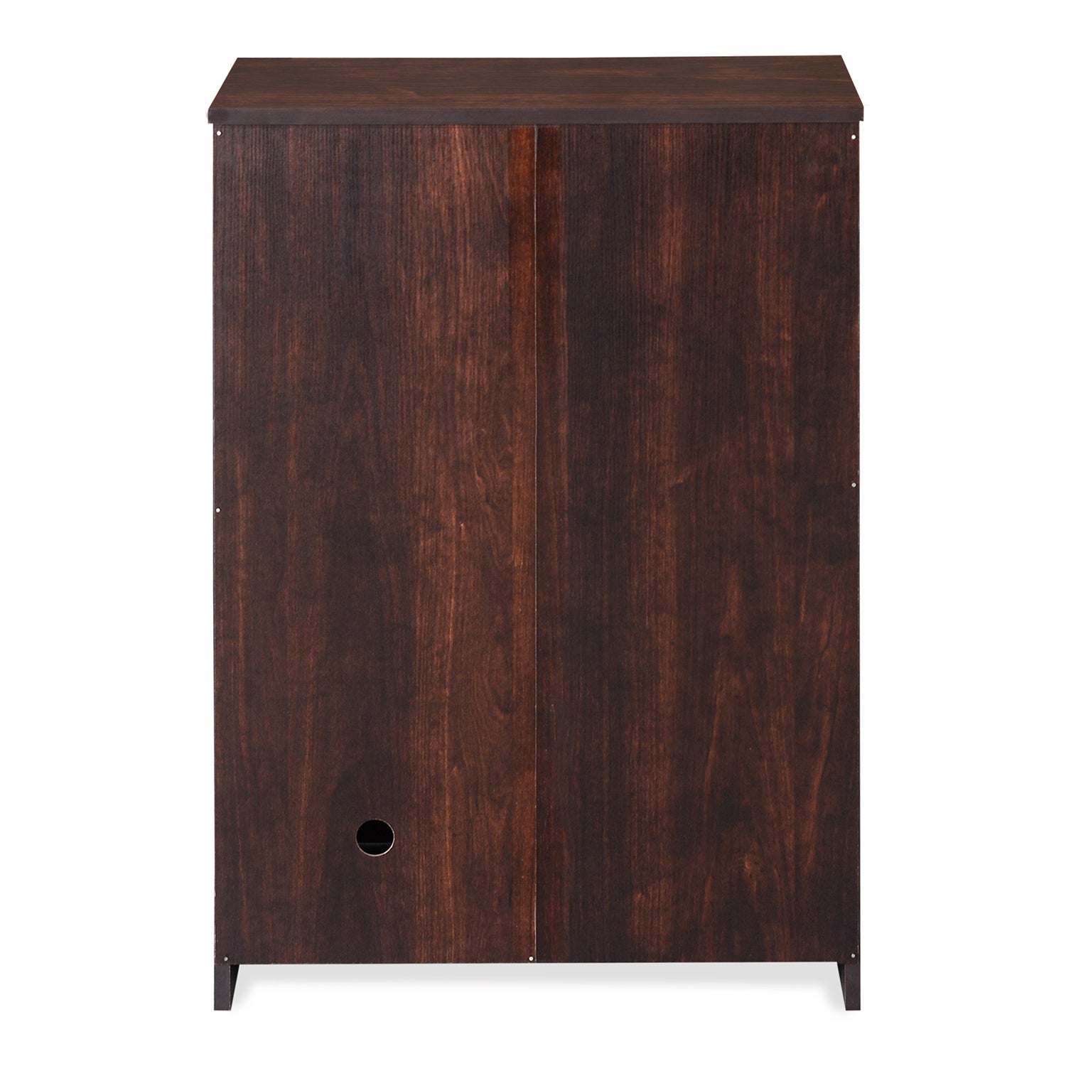 Nilkamal Tuskar Shoe Cabinet