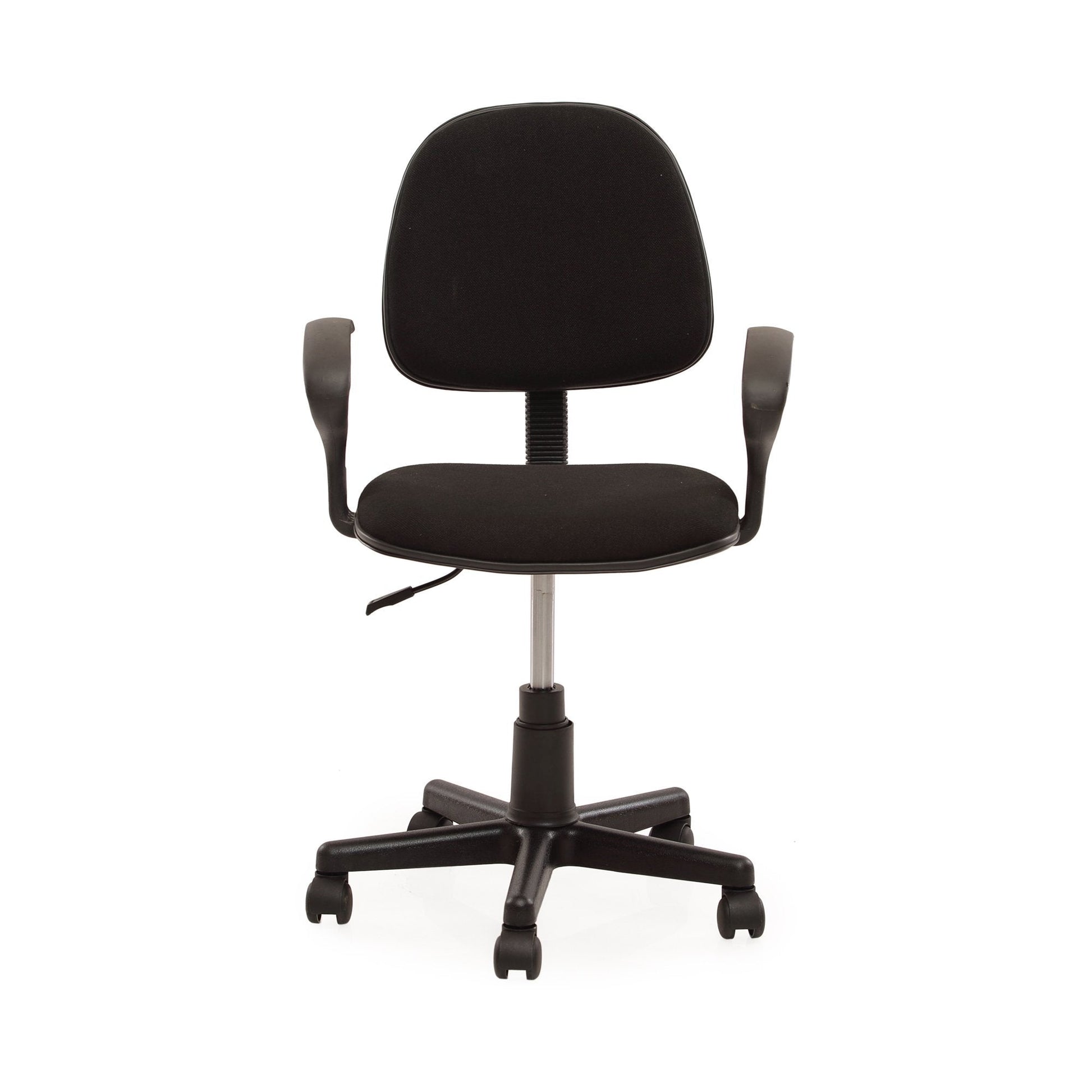 Venus Office Chair (Black)