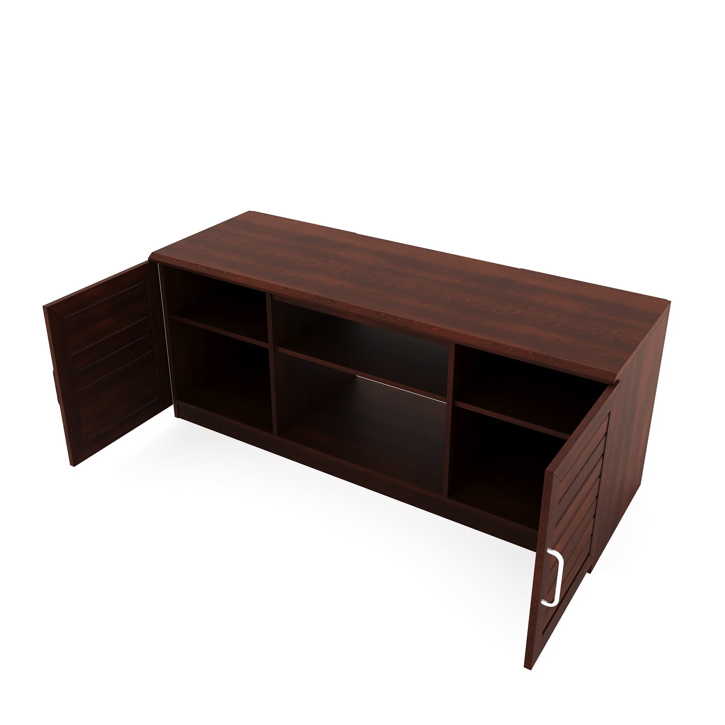 Nilkamal Vita TV Cabinet