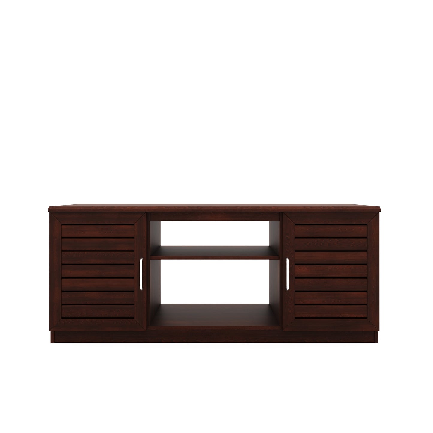 Nilkamal Vita TV Cabinet