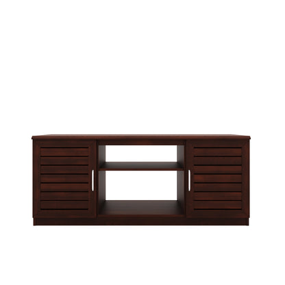 Nilkamal Vita TV Cabinet