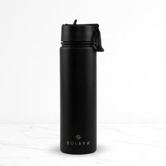 Insulated Water Bottles (Refurbished)