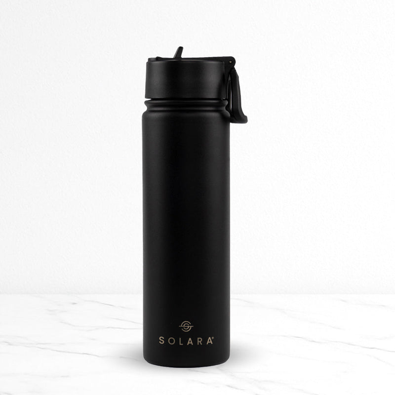 Insulated Water Bottles (Refurbished)