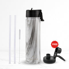 Insulated Water Bottle