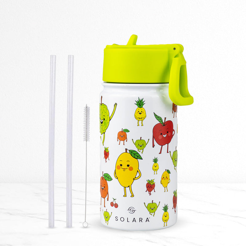 Insulated Water Bottle - Kids (450 ml)