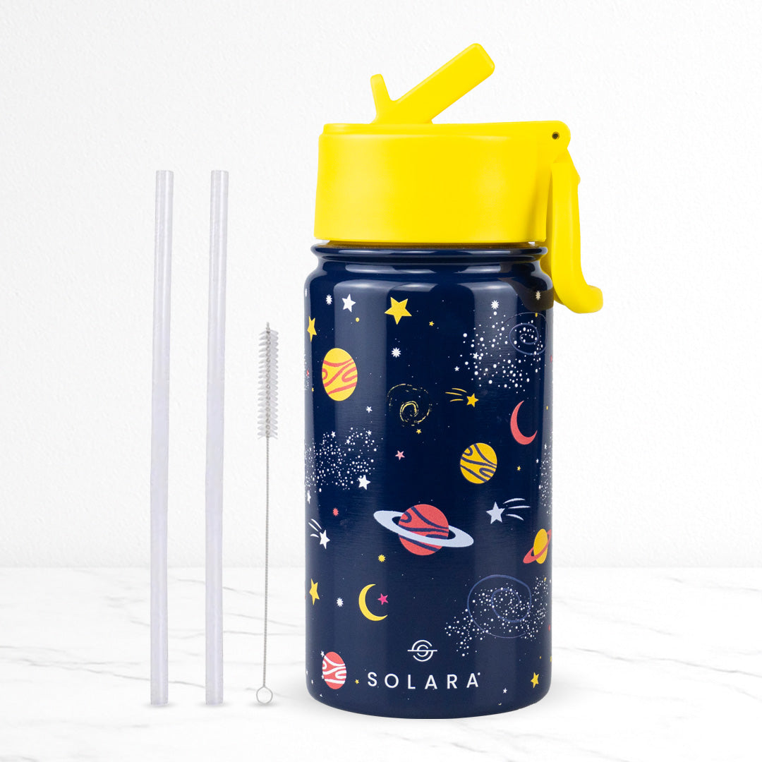 Insulated Water Bottle - Kids (450 ml)