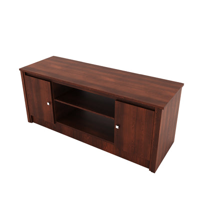 Nilkamal Willy TV Cabinet