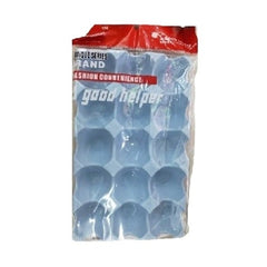 Ice Tray-1