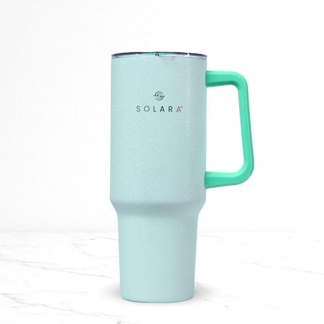 Insulated Water Bottles (Refurbished)