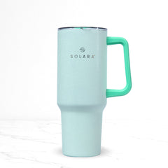 Insulated Water Bottles (Refurbished)