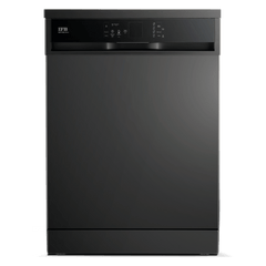 IFB Neptune VX 14 Place Settings Dishwasher ( Inox Grey )