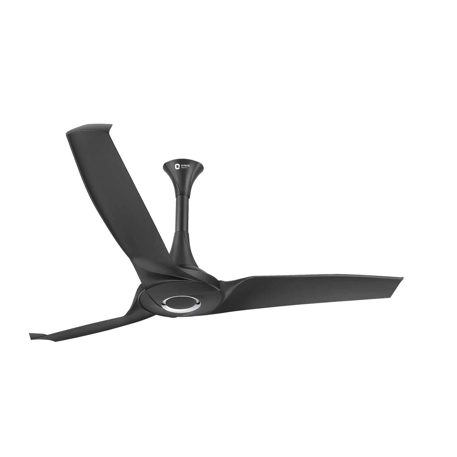 Aerostorm Premium Ceiling Fan | 2-year Warranty
