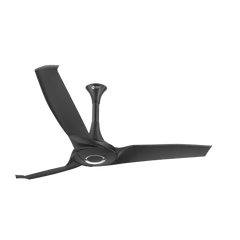 Aerostorm Premium Ceiling Fan | 2-year Warranty