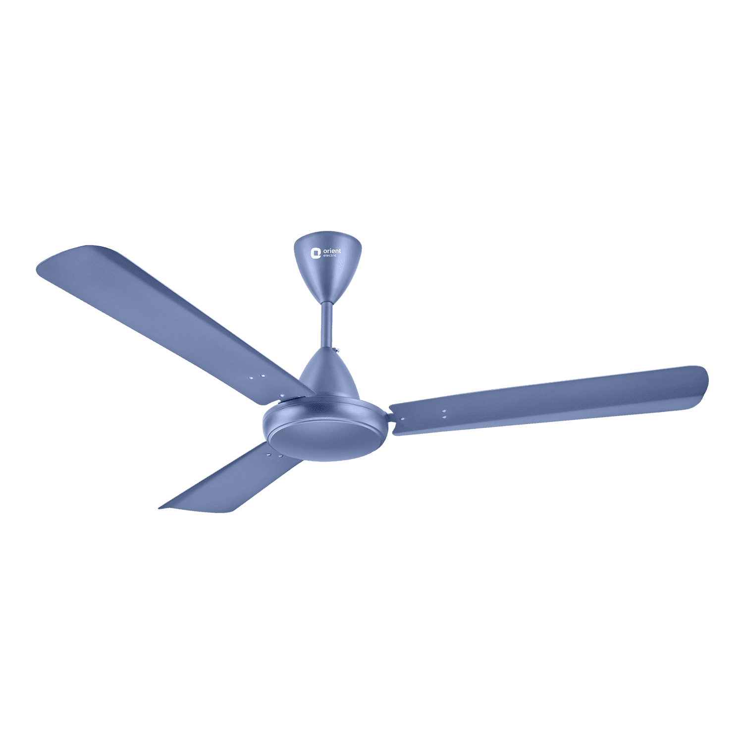 Arina High Speed Ceiling Fan