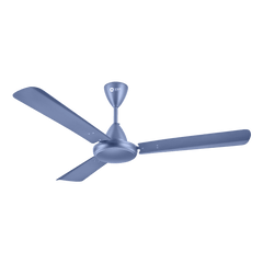 Arina High Speed Ceiling Fan