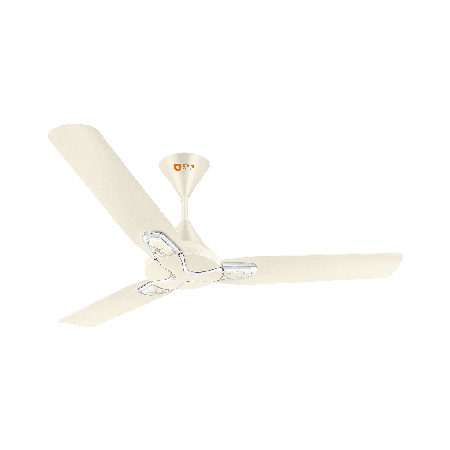 Jazz Trendz Decorative Ceiling Fan