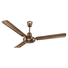 Quasar Ceiling Fan | 2-Year Warranty