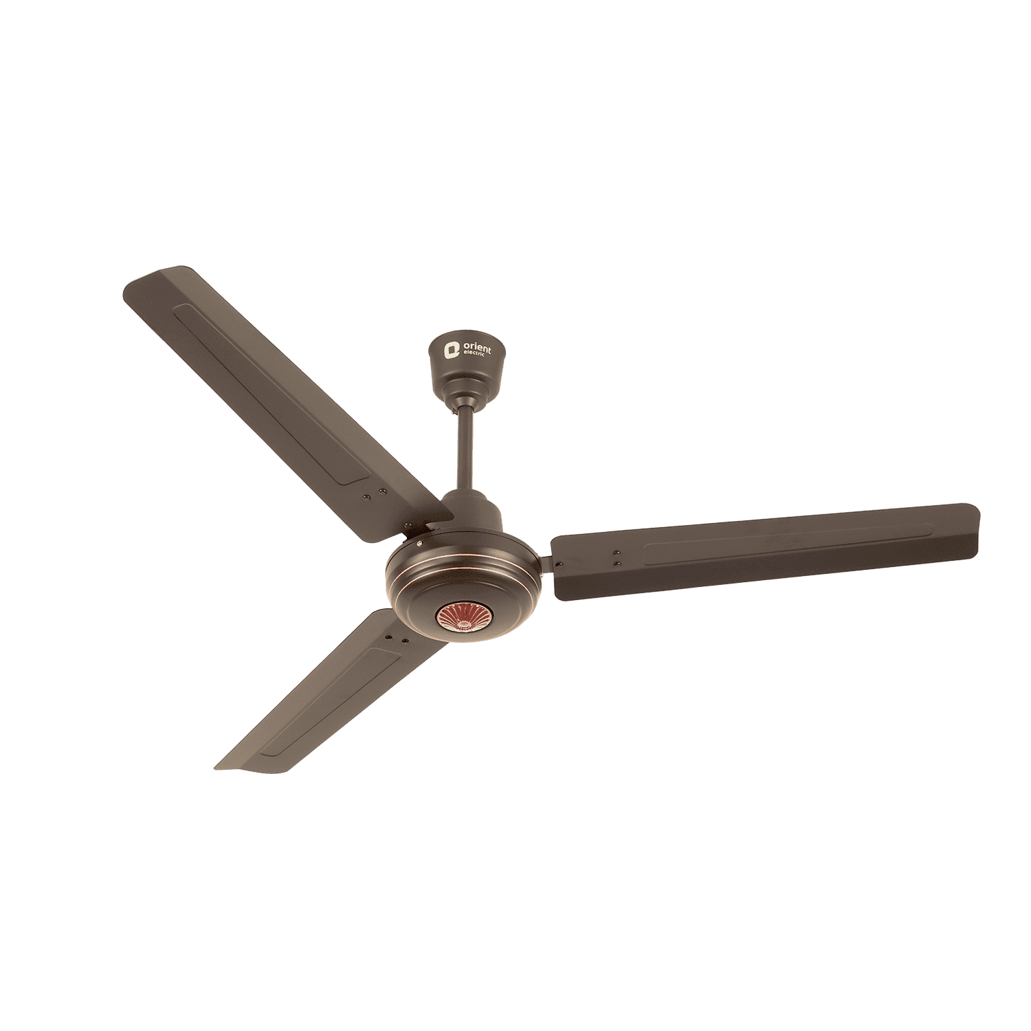 Summercool Ceiling Fan | 5-Year Warranty