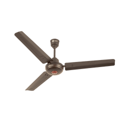 Summercool Ceiling Fan | 5-Year Warranty